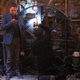 Image for article titled Dammit, Agents of SHIELD! Don’t Toy With My Emotions Like That!